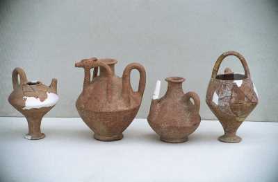 Afyonkarahisar Müzesi