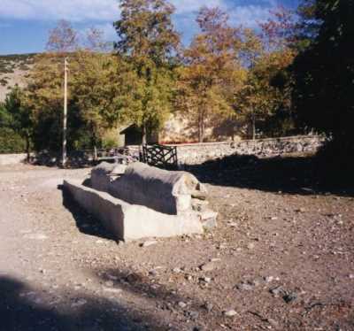 Denizli İl Kültür ve Turizm Müdürlüğü
