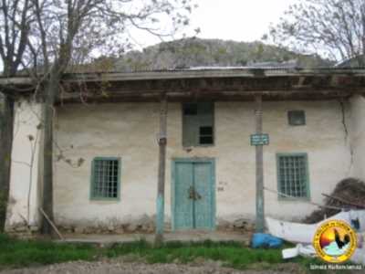 Denizli İl Kültür ve Turizm Müdürlüğü