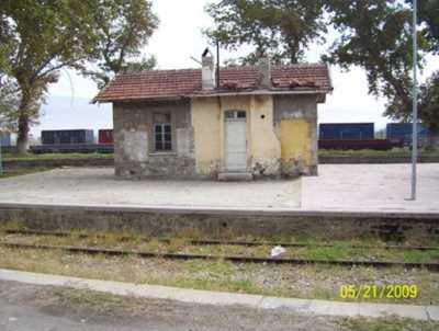 Denizli İl Kültür ve Turizm Müdürlüğü