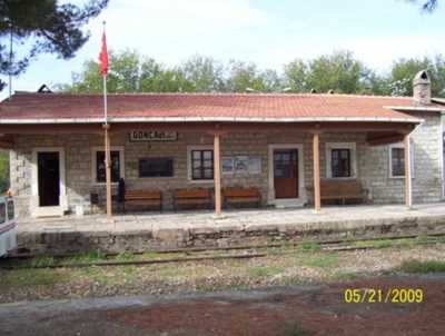 Denizli İl Kültür ve Turizm Müdürlüğü