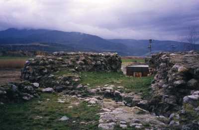 Denizli İl Kültür ve Turizm Müdürlüğü