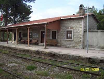 Denizli İl Kültür ve Turizm Müdürlüğü