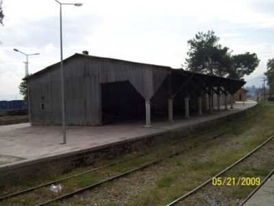 Denizli İl Kültür ve Turizm Müdürlüğü