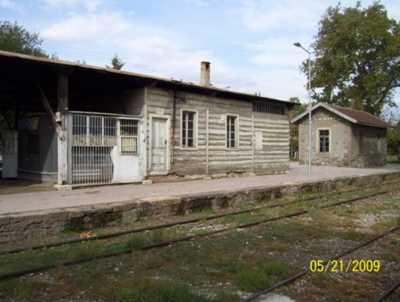 Denizli İl Kültür ve Turizm Müdürlüğü