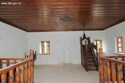 Denizli İl Kültür ve Turizm Müdürlüğü