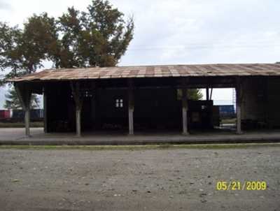 Denizli İl Kültür ve Turizm Müdürlüğü