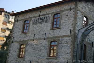 Denizli İl Kültür ve Turizm Müdürlüğü