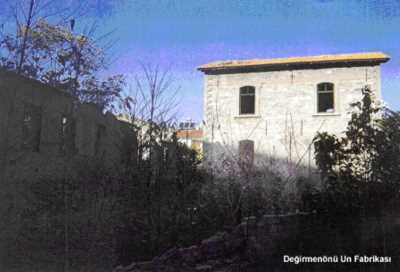 Denizli İl Kültür ve Turizm Müdürlüğü