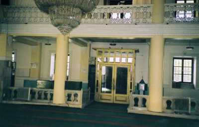 Denizli İl Kültür ve Turizm Müdürlüğü