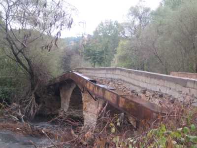 Denizli İl Kültür ve Turizm Müdürlüğü