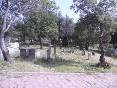 Denizli İl Kültür ve Turizm Müdürlüğü