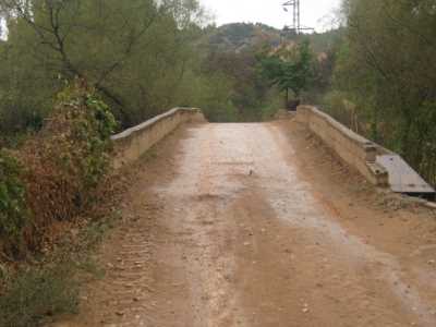 Denizli İl Kültür ve Turizm Müdürlüğü