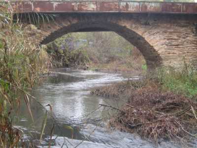 Denizli İl Kültür ve Turizm Müdürlüğü