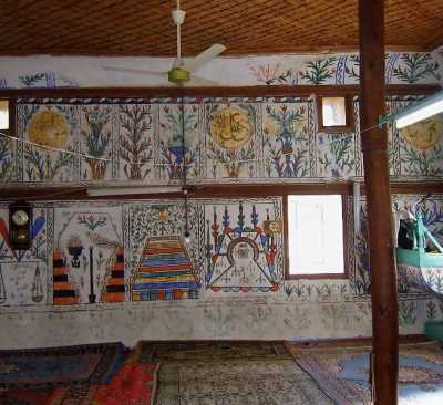 Denizli İl Kültür ve Turizm Müdürlüğü