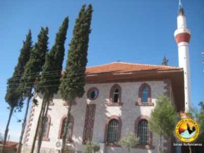 Denizli İl Kültür ve Turizm Müdürlüğü