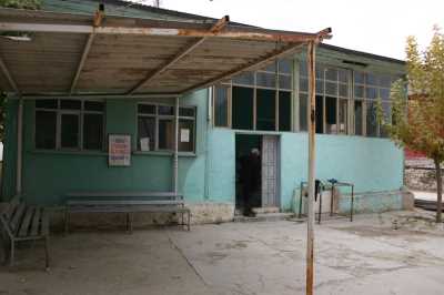 Denizli İl Kültür ve Turizm Müdürlüğü