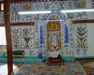 Denizli İl Kültür ve Turizm Müdürlüğü