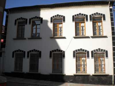 Denizli İl Kültür ve Turizm Müdürlüğü