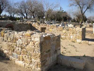 Denizli İl Kültür ve Turizm Müdürlüğü