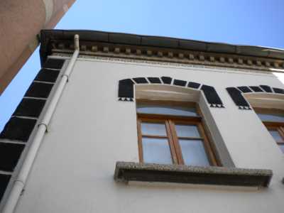 Denizli İl Kültür ve Turizm Müdürlüğü