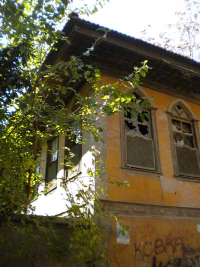 Denizli İl Kültür ve Turizm Müdürlüğü