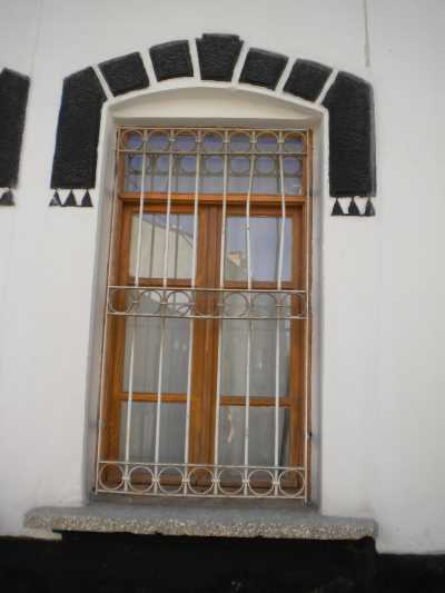 Denizli İl Kültür ve Turizm Müdürlüğü