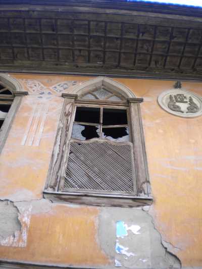 Denizli İl Kültür ve Turizm Müdürlüğü