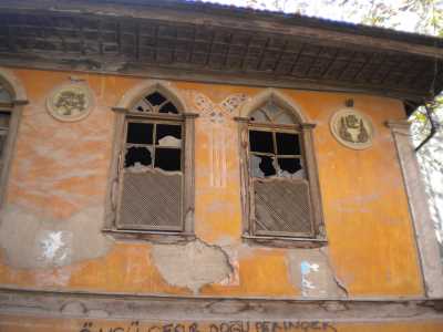 Denizli İl Kültür ve Turizm Müdürlüğü