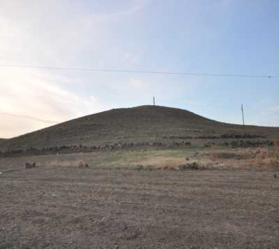 Ağrı İl Kültür ve Turizm Müdürlüğü arşivi