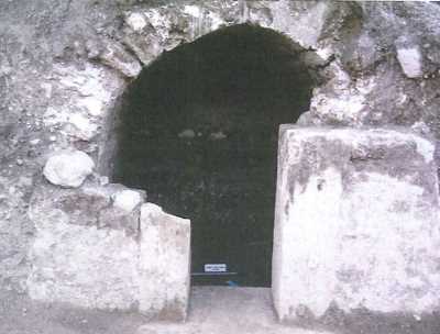 Denizli İl Kültür ve Turizm Müdürlüğü