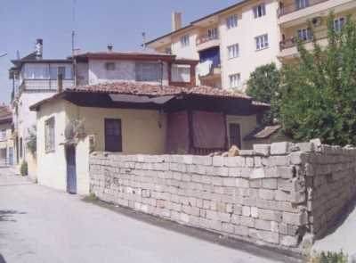 Denizli İl Kültür ve Turizm Müdürlüğü