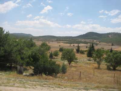 Denizli İl Kültür ve Turizm Müdürlüğü