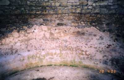 Denizli İl Kültür ve Turizm Müdürlüğü