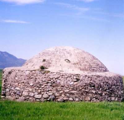 Denizli İl Kültür ve Turizm Müdürlüğü