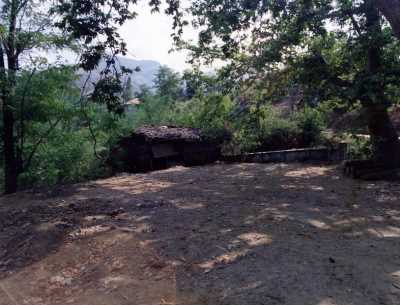 Denizli İl Kültür ve Turizm Müdürlüğü