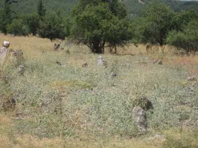 Denizli İl Kültür ve Turizm Müdürlüğü