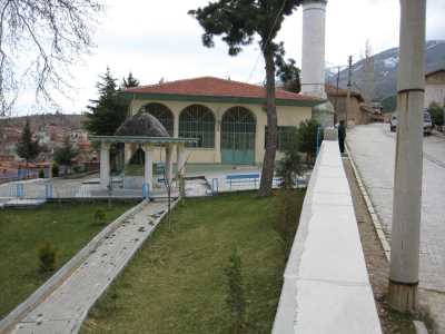 Denizli İl Kültür ve Turizm Müdürlüğü