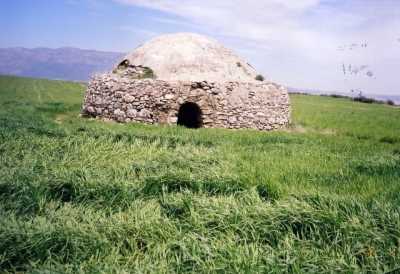 Denizli İl Kültür ve Turizm Müdürlüğü