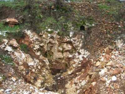 Denizli İl Kültür ve Turizm Müdürlüğü