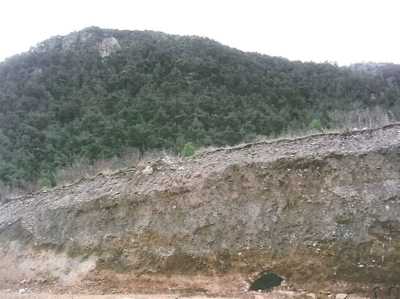 Denizli İl Kültür ve Turizm Müdürlüğü