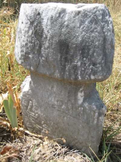 Denizli İl Kültür ve Turizm Müdürlüğü