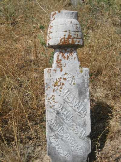 Denizli İl Kültür ve Turizm Müdürlüğü