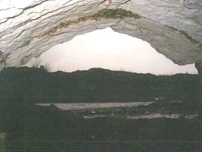 Denizli İl Kültür ve Turizm Müdürlüğü