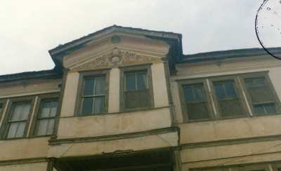 Denizli İl Kültür ve Turizm Müdürlüğü