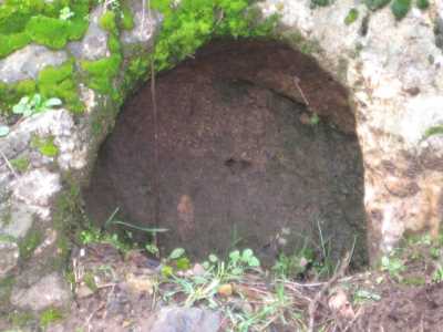 Denizli İl Kültür ve Turizm Müdürlüğü