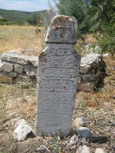 Denizli İl Kültür ve Turizm Müdürlüğü