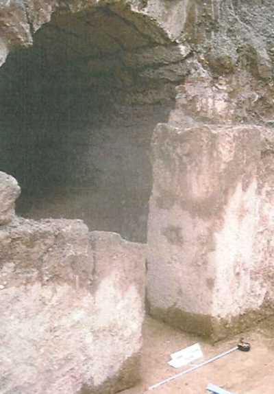 Denizli İl Kültür ve Turizm Müdürlüğü