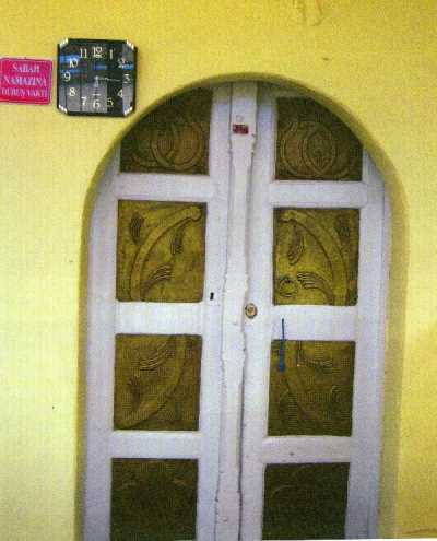 Denizli İl Kültür ve Turizm Müdürlüğü