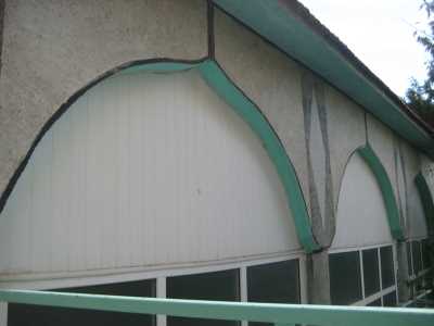 Denizli İl Kültür ve Turizm Müdürlüğü